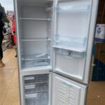 Efokeke | We sell all kinds of refrigerators and freezers. Very cool prices for everyone