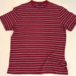 Efokeke | Buy from us. Good looking T-shirt for boys and girls. Very quality and affordable