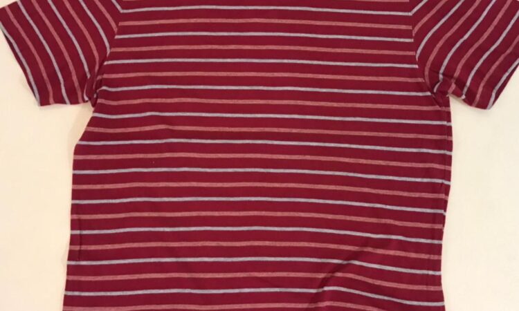 Efokeke | Buy from us. Good looking T-shirt for boys and girls. Very quality and affordable