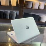 Efokeke | Buy laptops from us and thank me later. All brands available at an affordable prices.