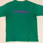 Efokeke | Trendy Men’s T-Shirt – Perfect for Everyday Wear