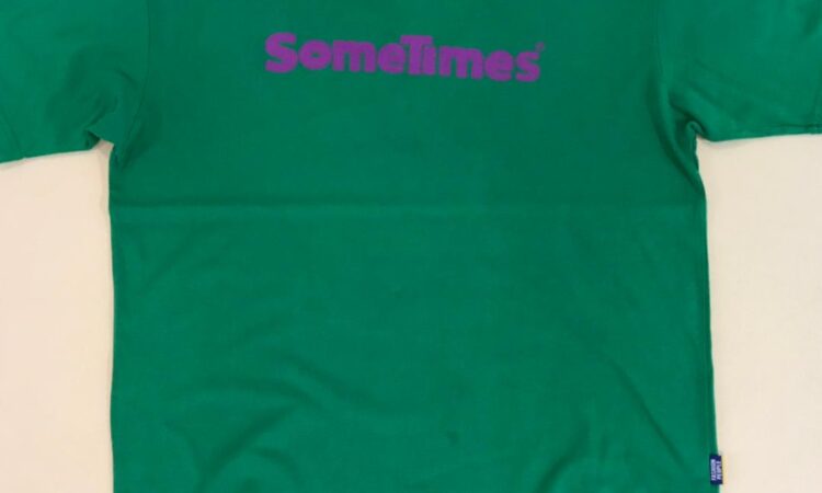 Efokeke | Trendy Men’s T-Shirt – Perfect for Everyday Wear