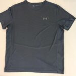 Efokeke | Good looking T-shirt for boys and girls. Very quality and affordable