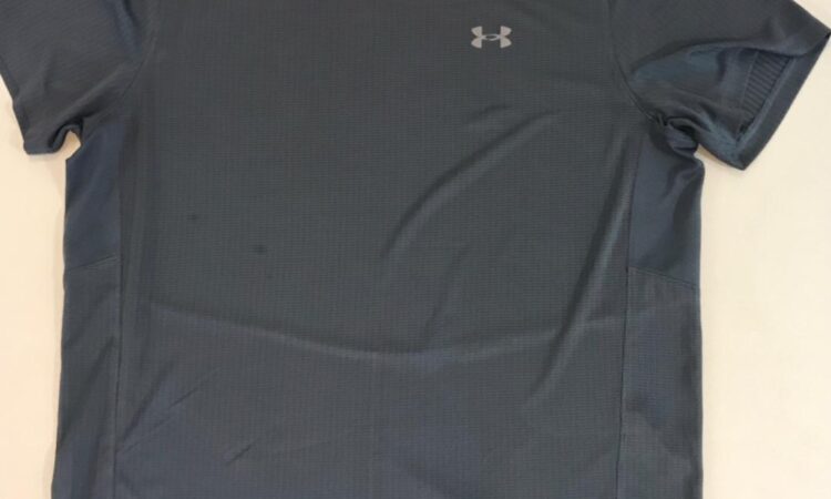 Efokeke | Good looking T-shirt for boys and girls. Very quality and affordable