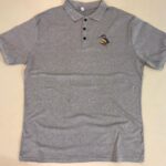 Efokeke | Good looking T-shirt for boys and girls. Very quality and affordable