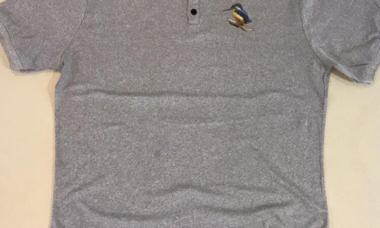 Efokeke | Good looking T-shirt for boys and girls. Very quality and affordable