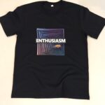 Efokeke | Very quality and affordable good looking T-shirt for boys and girls.