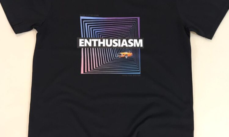 Efokeke | Very quality and affordable good looking T-shirt for boys and girls.