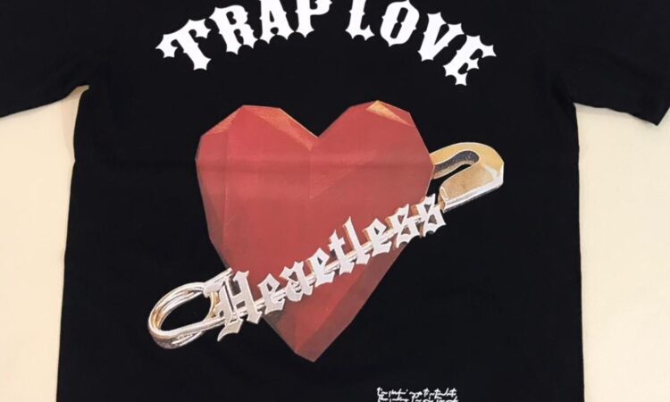 Efokeke | Classic Plain Black T-Shirt – Unisex