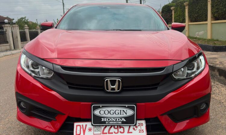 Efokeke | Come to our garage and buy a car of your choice.