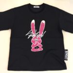 Efokeke | Buy from us. Good looking T-shirt for boys and girls. Very quality and affordable