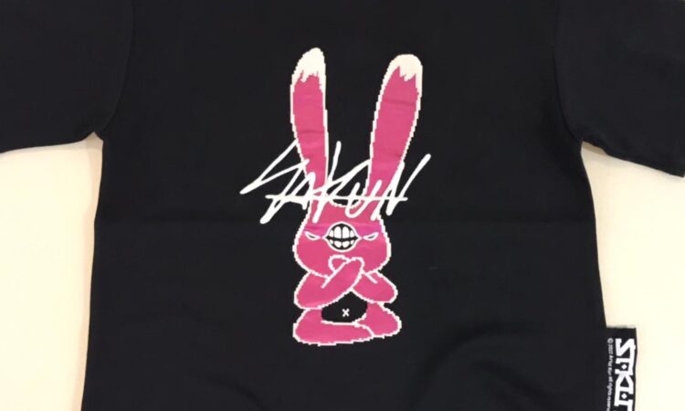 Efokeke | Buy from us. Good looking T-shirt for boys and girls. Very quality and affordable