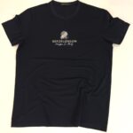 Efokeke | Trendy Men’s T-Shirt – Perfect for Everyday Wear