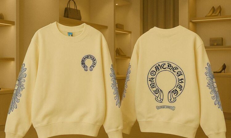 Efokeke | We sell men’s wear for all occasions here. Just give us a call and we’ll sort you out