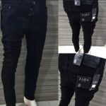 Efokeke | We have jeans and T-shirts for men and women at low prices but quality