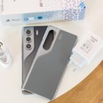 Efokeke | Buy Tecno Camon 40 Pro here