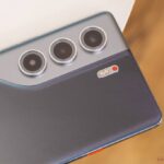 Efokeke | Buy Tecno Camon 40 Pro here