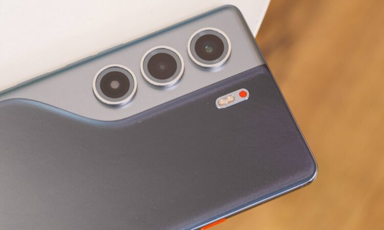 Efokeke | Buy Tecno Camon 40 Pro here