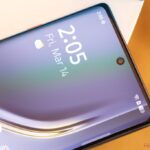 Efokeke | Buy Tecno Camon 40 Pro here