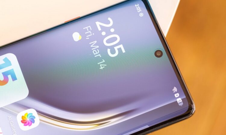 Efokeke | Buy Tecno Camon 40 Pro here