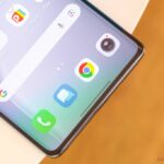 Efokeke | Buy Tecno Camon 40 Pro here