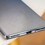 Efokeke | Buy Tecno Camon 40 Pro here