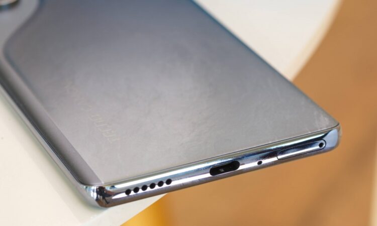 Efokeke | Buy Tecno Camon 40 Pro here