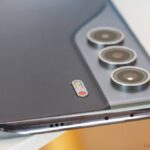 Efokeke | Buy Tecno Camon 40 Pro here