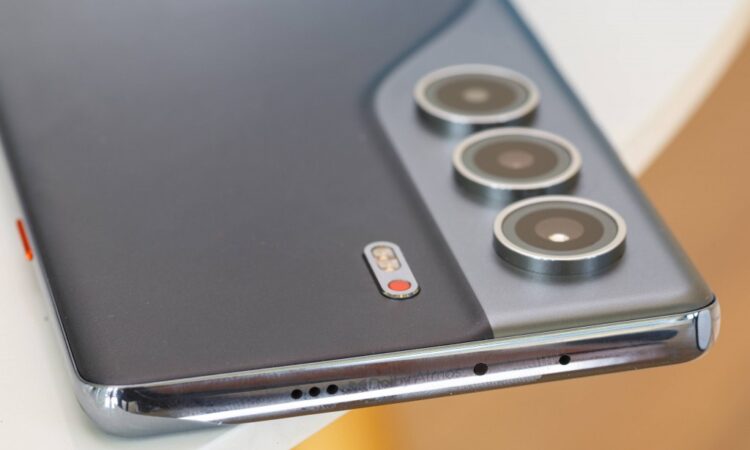 Efokeke | Buy Tecno Camon 40 Pro here