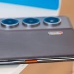 Efokeke | Buy Tecno Camon 40 Pro here