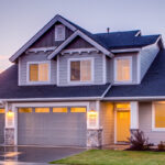 Efokeke | Four (4) Bedroom House for Sale at a very good location in cape coast