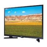 Efokeke | TVs at an affordable price for your home. Very powerful and nice view