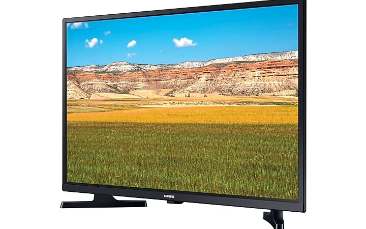 Efokeke | TVs at an affordable price for your home. Very powerful and nice view
