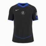 Efokeke | Football Jerseys Third Chelsea Stadium Jersey 2025-26