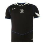 Efokeke | Football Jerseys Third Chelsea Stadium Jersey 2025-26