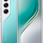 Efokeke | Buy Tecno Camon 40 Pro here