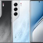 Efokeke | Buy Tecno Camon 40 Pro here