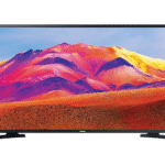 Efokeke | TVs at an affordable price for your home. Very powerful and nice view