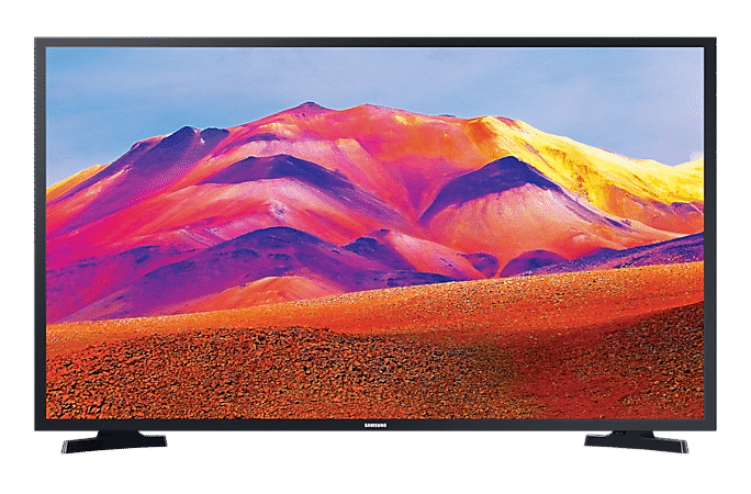 Efokeke | TVs at an affordable price for your home. Very powerful and nice view