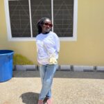 Efokeke | Blood glucose machine