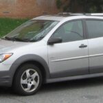 Efokeke | Nice Pontiac Vibe for sale. Grab it now Efokeke | Nice Pontiac Vibe for sale. Grab it now