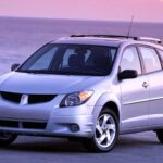 Efokeke | Nice Pontiac Vibe for sale. Grab it now Efokeke | Nice Pontiac Vibe for sale. Grab it now